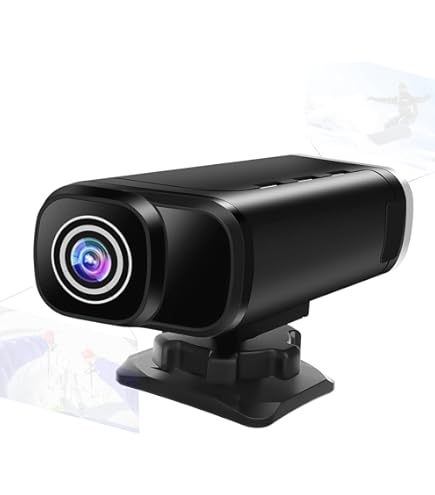 Amazon.co.jp: アサヒリサーチ Driveman(ドライブマン) バイク用